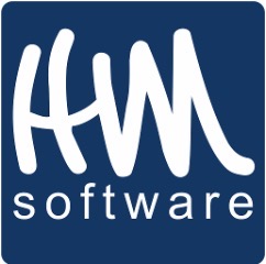 HM Software