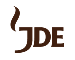JDE