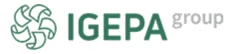 IGEPA