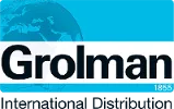 Grolman Group