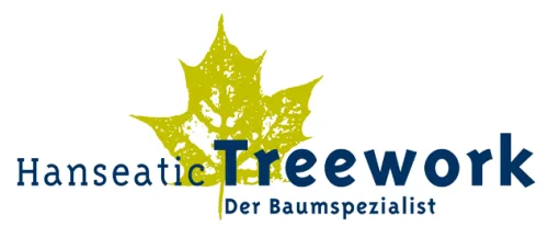 Hanseatic Treeview