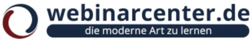 webinarcenter.de