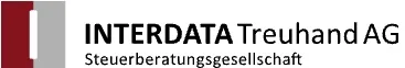 INTERDATA