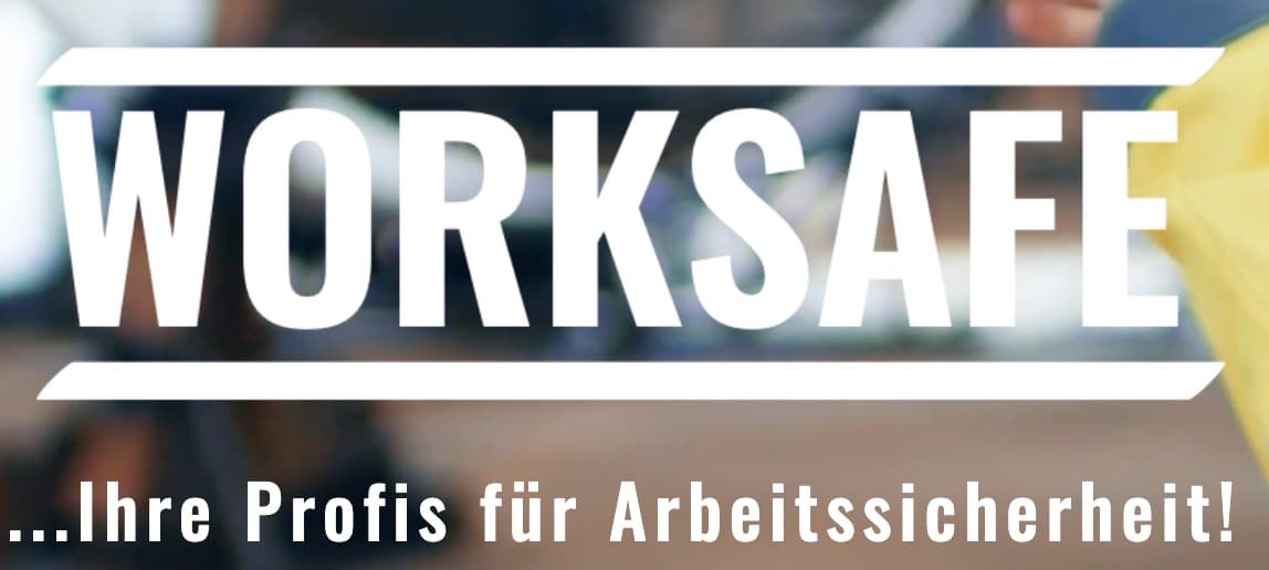 Worksafe