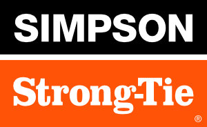 Simpson Strong-Tie