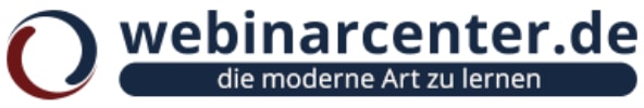 webinarcenter.de