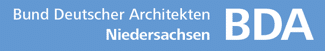 BDA Niedersachsen