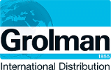 Grolman Group