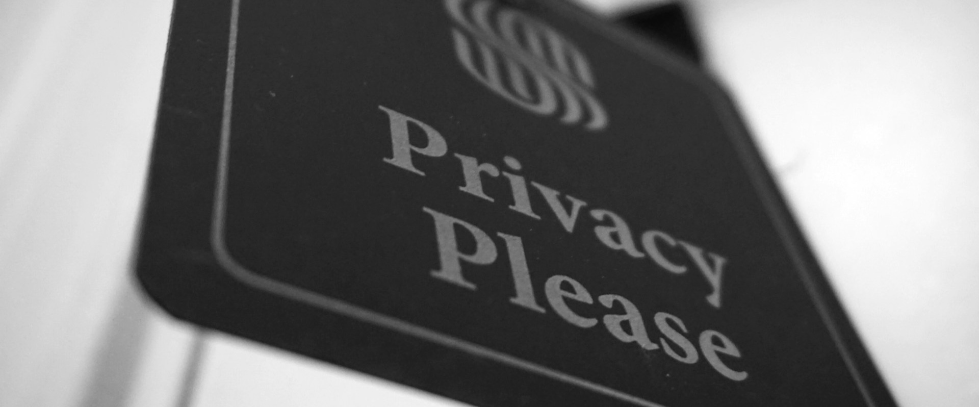 Datenschutzerklärung